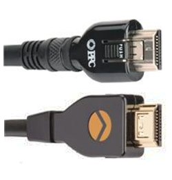 HDMI_600B-2